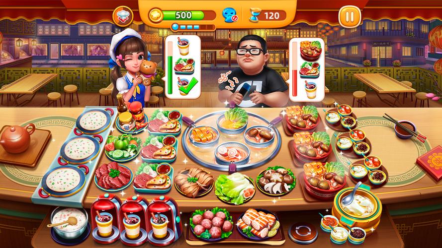 如何下载小镇狂想曲汉化版？新手玩家必看指南