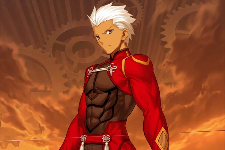 快速下载卫宫的圣诞节汉化版:精彩圣诞节剧情不容错过