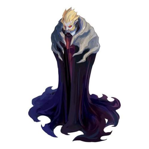 还在找银之魔界2最新版本？各个版本下载及评价一览