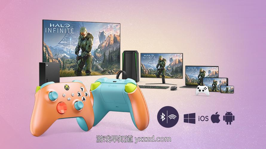 夏日之吻最新版本是多少？2025最新版下载地址