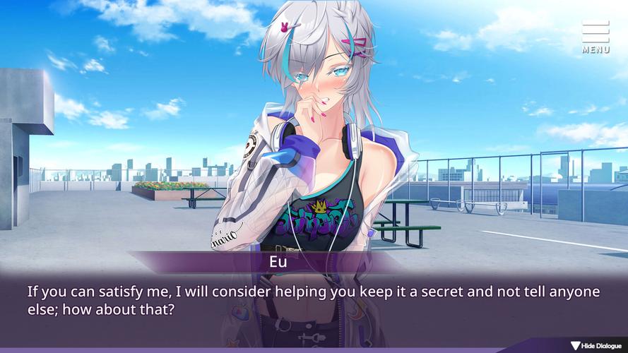 好玩的房东养成记安卓汉化版：收租升级，体验人生