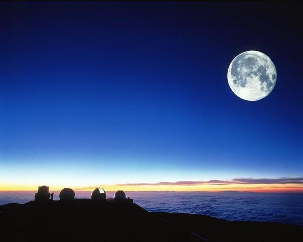 失落的月亮汉化版v0.8更新内容:剧情、玩法大揭秘