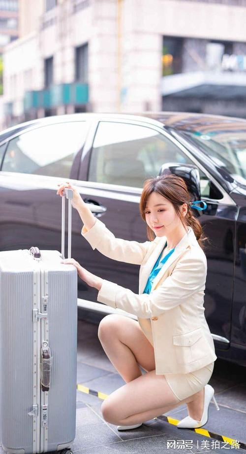 寻找美女人妻极限发射最新版本,高清无码资源合集推荐