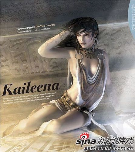 杨过游戏巨乳家族催眠2：你绝对没玩过的刺激体验