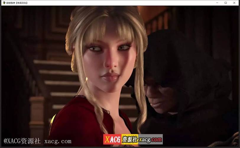 罪恶都市之丧尸小镇游戏官网：手绘CG，宝藏RPG等你探索！