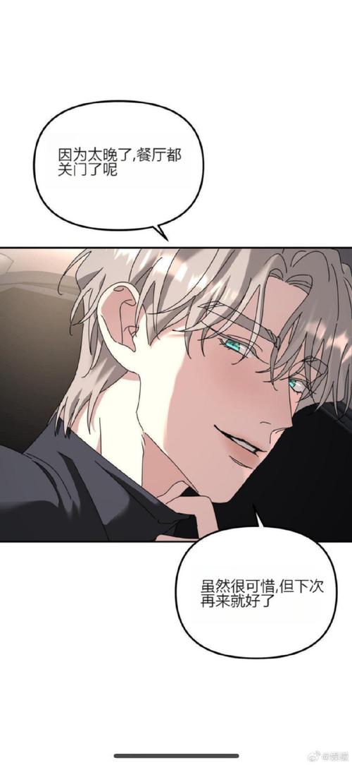 弘树NTR官网：超刺激NTR游戏，新手也能轻松上手！