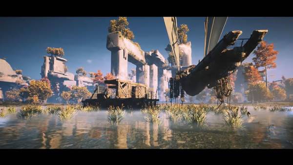 最后绿洲最新版本是多少?赶紧看看最新更新内容!