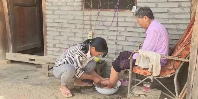 孝顺的妻子游戏下载地址大全,安全可靠无病毒