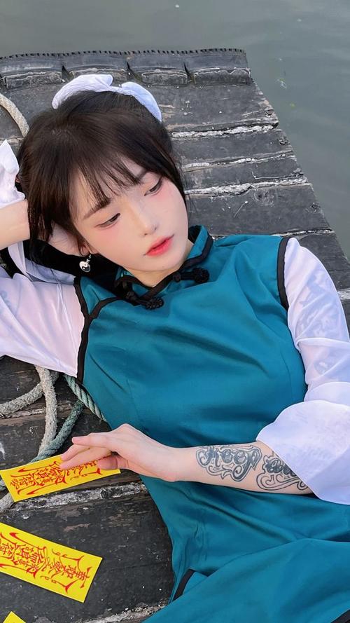 欲之梦汉化版下载地址：简单方便，快速下载体验