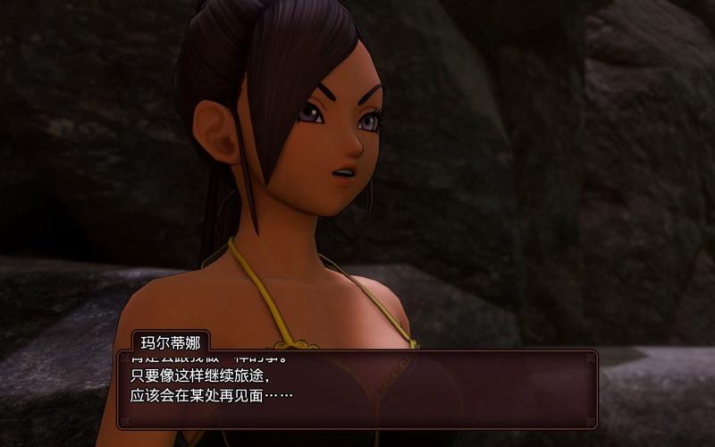 战斗公主版本大全:下载地址及游戏攻略分享