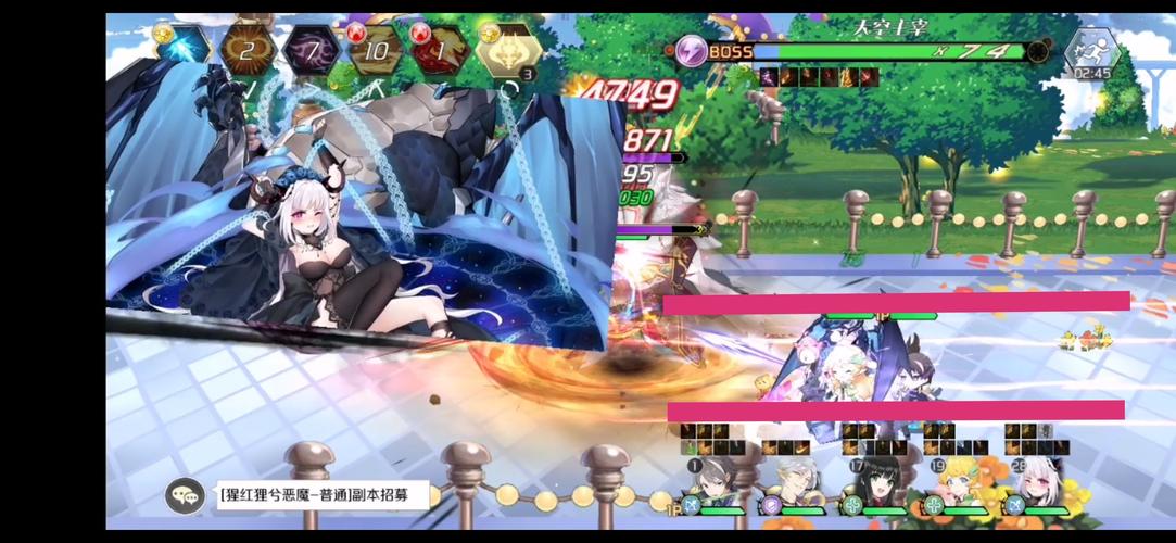 如此剧烈的疼痛游戏攻略：已内置89官方网站版本