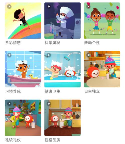 还在玩旧版奥秘学园？赶紧更新到最新版本体验吧