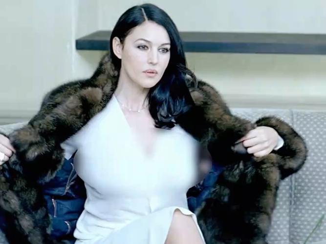 时尚女王莫妮卡EP4 V8.0下载攻略,快速上手玩游戏!