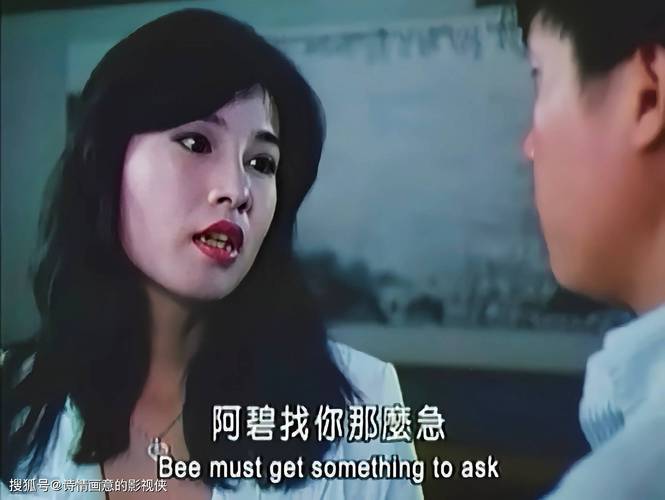 慎入!艳妻沉沦真的那么好看?附高速下载通道!