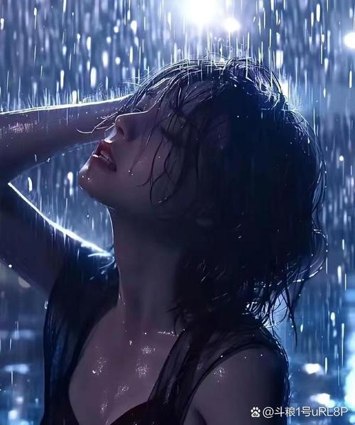 感觉绝望(Hopeless)？最新解脱方法都在这里