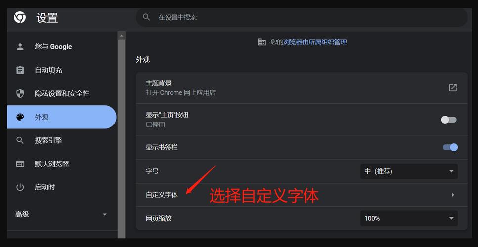 H软件学院汉化版：最新更新内容一览及下载地址