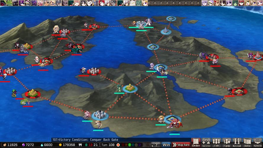 圣女之血国际版如何下载？简单方法快速入手