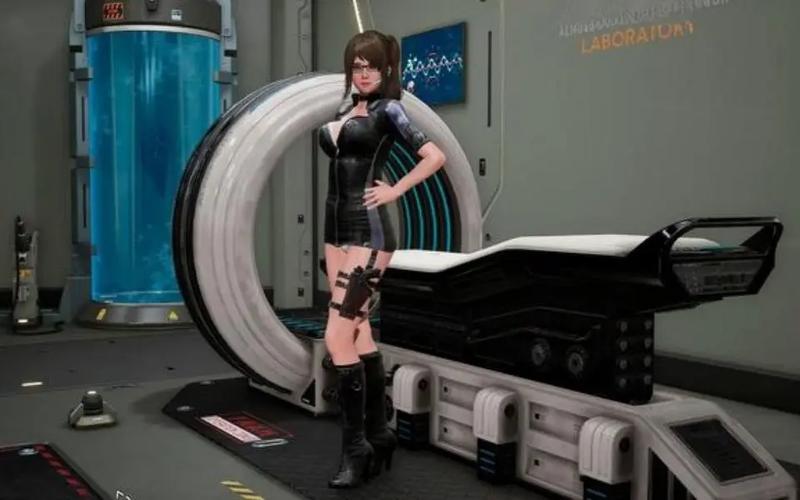 堕落玩偶下载地址合集:各种版本任你选择