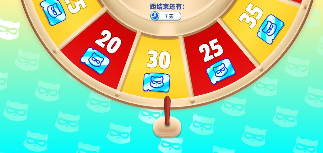 勇者罗伊的婚礼官方网站:最新游戏资讯,罗伊婚礼等你参与!