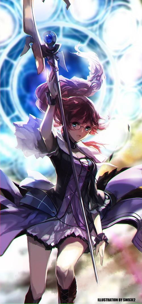 寻找欧派传说官方网站？这里有你想要的