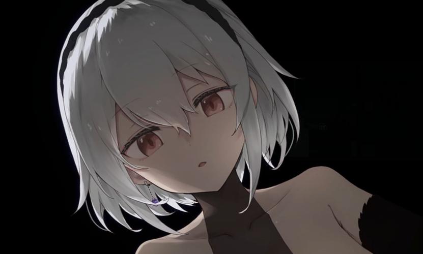 玩转群青的魔女汉化版:最新更新内容深度解读