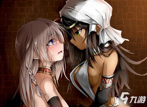 莉莉传说版本大全:不同版本区别大揭秘!