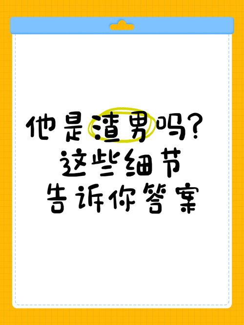 还在找与joy共舞4最新版本?这篇告诉你答案
