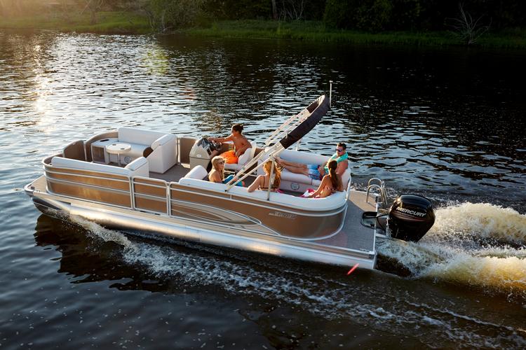 水上世界777版本下载方法详解,附资源链接