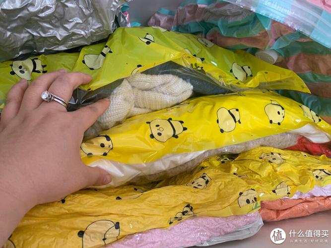 色情券怎么用？安卓小熊下载安装步骤