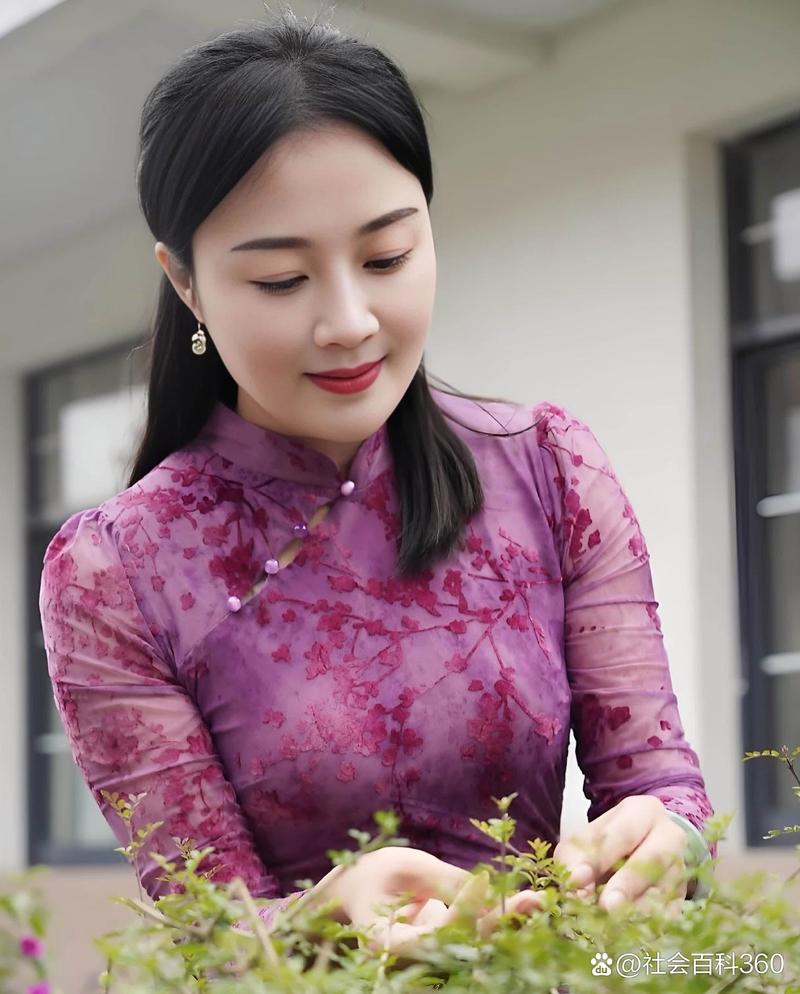 玩转徐娘半老第一季最新版本：攻略及资源分享