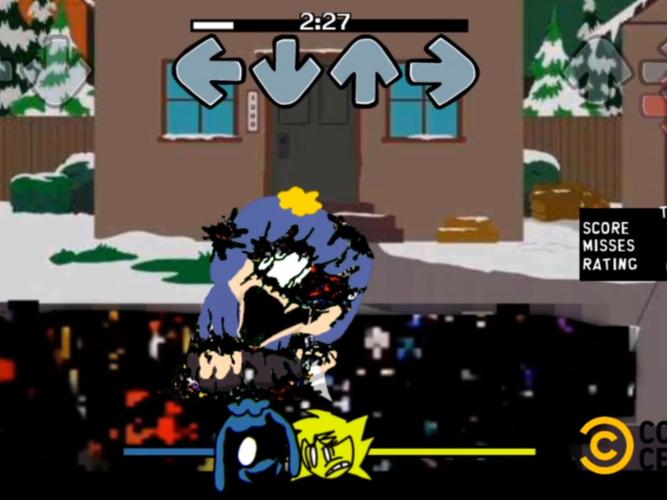 破碎的心灵安卓游戏：沉浸式SLG体验