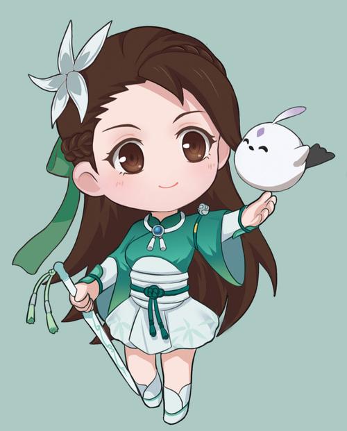 快速上手仙剑7月清疏与黑暗子秋：图文游戏攻略