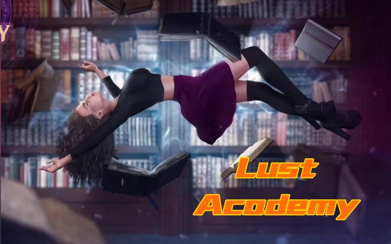 欲望学院第三季汉化版资源下载：简单方便，轻松观看