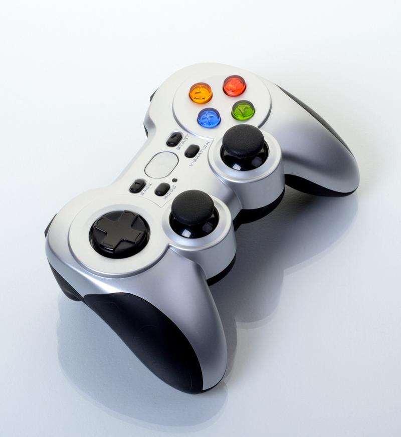 夏日之吻官方网站：精美Xbox手柄，值得入手吗？