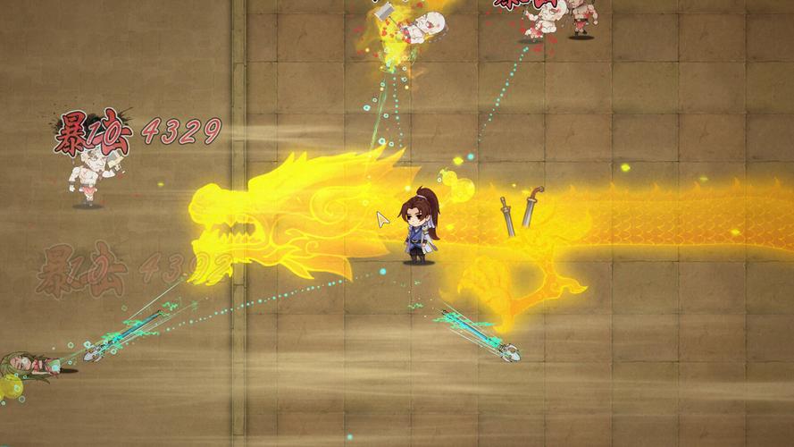 想听风流公子？安卓下载方法分享！