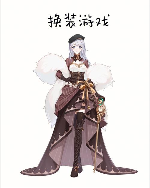 妻子的困境官方正式版下载：获取最新版游戏，畅享游戏乐趣