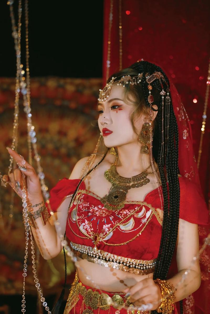 舞姬如何下载?简单几步教你快速下载舞姬游戏