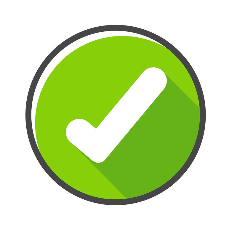 手把手教你下载VAM整合包3款:安全可靠的途径