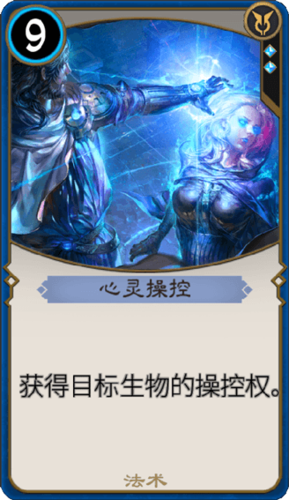 破碎的心灵游戏：高玩教你快速上手的攻略秘籍