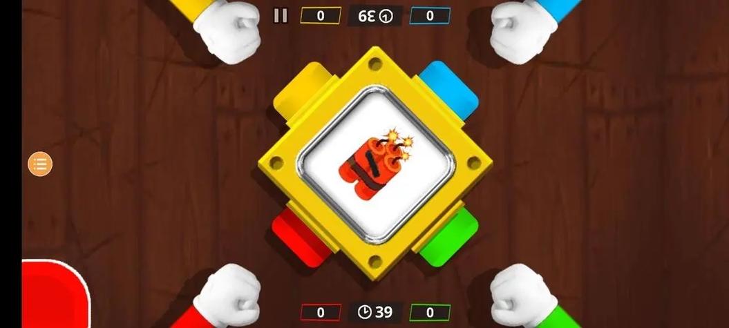 欲望后宫游戏下载:破解版?免费下载?这里都有!