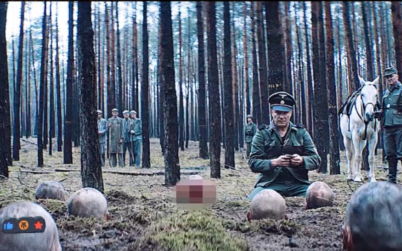 罪恶集中营下载地址分享:快速下载,轻松畅玩