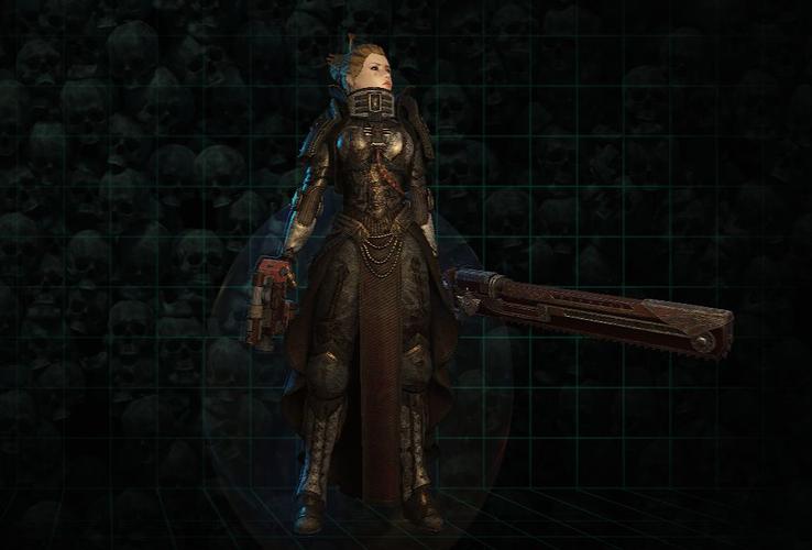 最新审判官训练师游戏体验：新手入门技巧分享