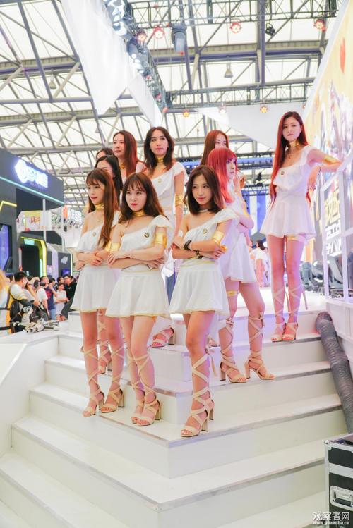 与joy共舞4安卓版下载：轻松休闲手游推荐