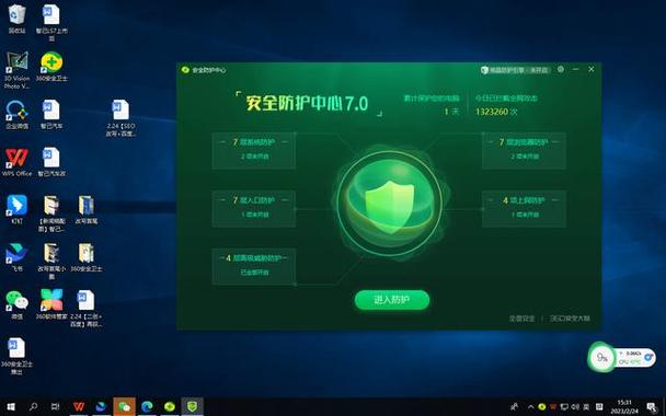 Xiangchuedge在哪下载？快速找到安全下载链接！