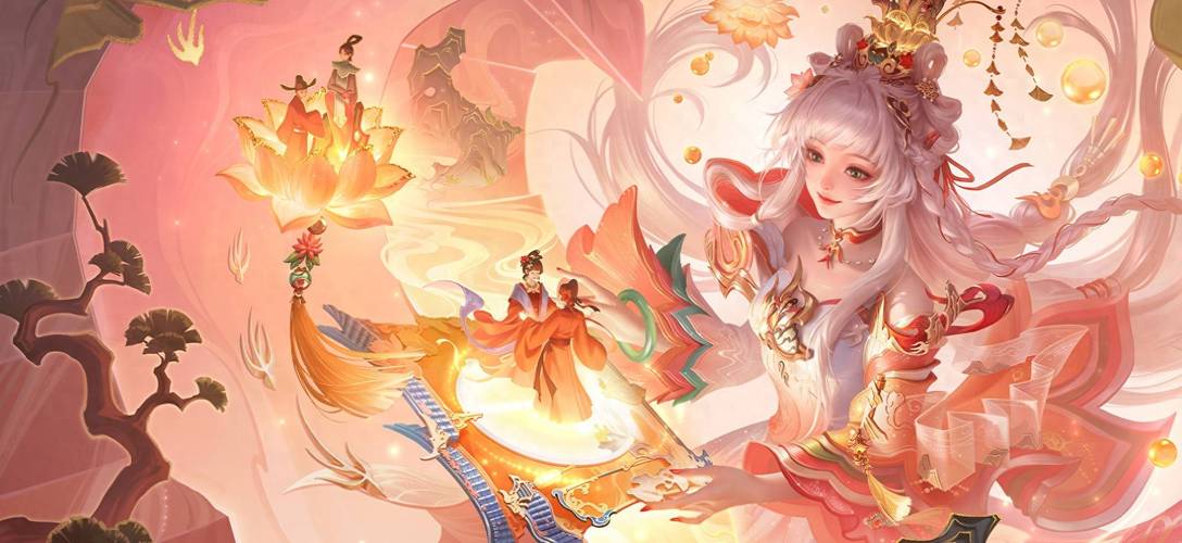 如何获取爱相思安卓汉化版？简单几步搞定