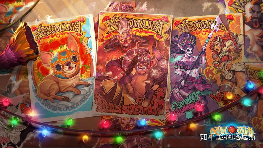 勇者罗伊的婚礼游戏官网:开启你的英雄恋爱之旅