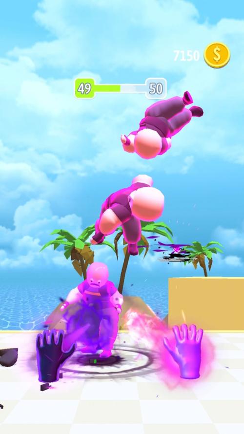 想玩最新黑魔法？这里提供官方更新地址及下载