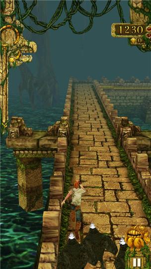 活力8.6.1汉化版更新地址：最新版本下载地址分享