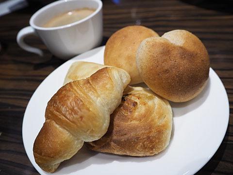 寻找Nekotto岛游戏官网？教你快速找到下载入口