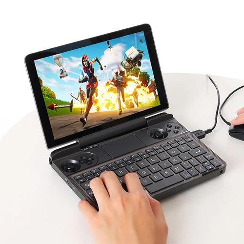 下载受虐狂模拟器官方正式版最新版:畅玩刺激游戏